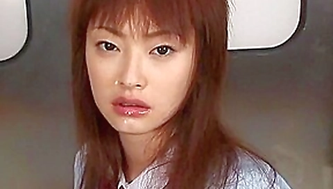 Hottest Japanese model Sae Takaoka in Crazy Public, Cumshot JAV scene Hottest Japanese model Sae Takaoka in Crazy Public, Cumshot JAV scene