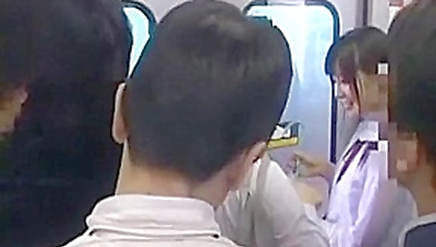 Hottest Japanese slut Nanaka Kyono, Yuuko Anzai, Natsumi Kato in Horny Public JAV scene Hottest Japanese slut Nanaka Kyono, Yuuko Anzai, Natsumi Kato in Horny Public JAV scene