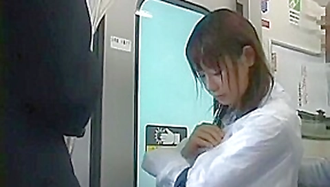 Crazy Japanese slut Yuuko Anzai, Natsumi Kato, Nanaka Kyono in Best Small Tits, Public JAV video Crazy Japanese slut Yuuko Anzai, Natsumi Kato, Nanaka Kyono in Best Small Tits, Public JAV video