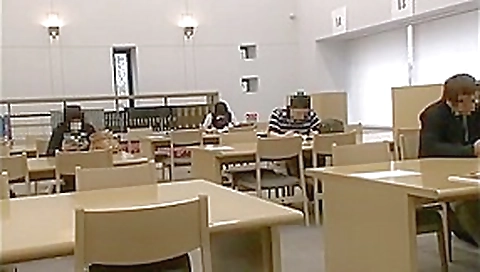 Fabulous Public, Cumshot sex video Fabulous Public, Cumshot sex video