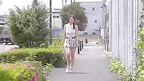 Crazy Japanese chick Yui Tatsumi in Hottest Public, Couple JAV clip Crazy Japanese chick Yui Tatsumi in Hottest Public, Couple JAV clip