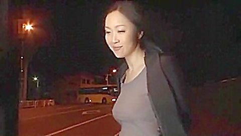Fabulous Japanese chick Momo Wakai in Crazy Big Tits, Threesome JAV video Fabulous Japanese chick Momo Wakai in Crazy Big Tits, Threesome JAV video