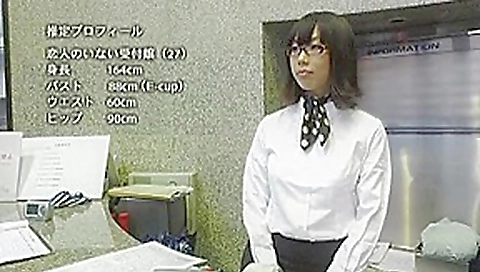 Fabulous Japanese slut Rinka, Reiko Nakamori, You Kitajima in Horny Stockings, Public JAV movie Fabulous Japanese slut Rinka, Reiko Nakamori, You Kitajima in Horny Stockings, Public JAV movie