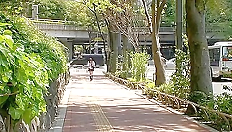 Hottest Public, Cumshot adult scene Hottest Public, Cumshot adult scene