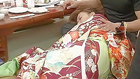 Fabulous Public, Small Tits sex clip Fabulous Public, Small Tits sex clip
