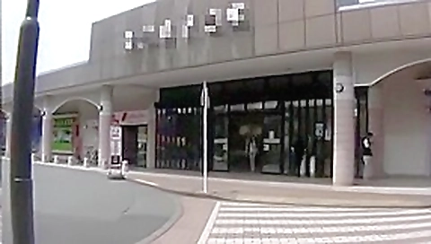 Best Japanese slut in Exotic Public JAV clip Best Japanese slut in Exotic Public JAV clip