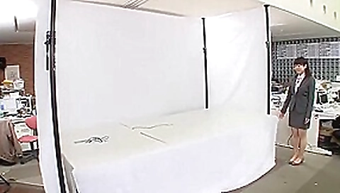 Incredible Small Tits, Blowjob adult scene Incredible Small Tits, Blowjob adult scene