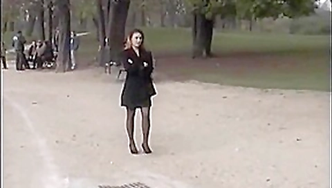 Best Public, French porn scene Best Public, French porn scene