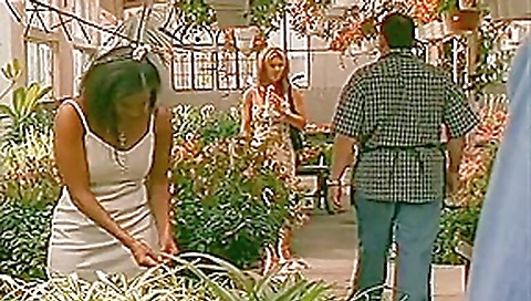 Wife Taker, Scene 1 Wife Taker, Scene 1