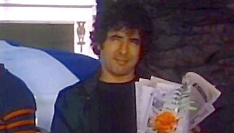 Best Hardcore, Public xxx video Best Hardcore, Public xxx video