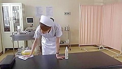 Incredible Japanese model Yuki Aoi, Akari Asakiri, Nachi Sakaki in Amazing Nurse, Fingering JAV scene Incredible Japanese model Yuki Aoi, Akari Asakiri, Nachi Sakaki in Amazing Nurse, Fingering JAV scene