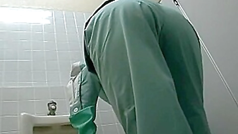 Hottest homemade xxx clip
