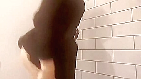 Fabulous Public, Masturbation sex clip Fabulous Public, Masturbation sex clip