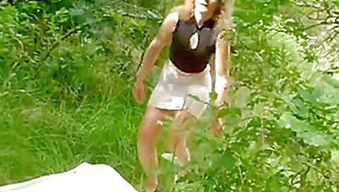 Hottest Group Sex, Amateur adult clip Hottest Group Sex, Amateur adult clip