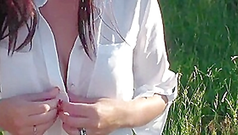 Fabulous Public, Blowjob porn video Fabulous Public, Blowjob porn video