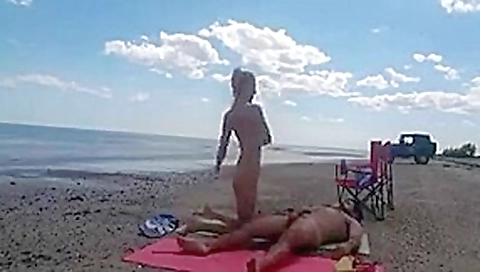 Incredible Wife, Public sex video Incredible Wife, Public sex video