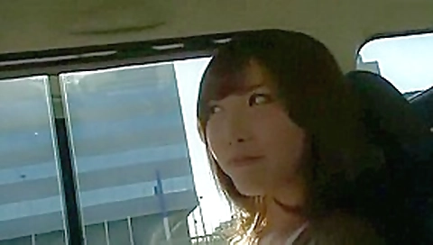 Hottest Japanese model Yui Akane in Best Public, Toys JAV movie Hottest Japanese model Yui Akane in Best Public, Toys JAV movie