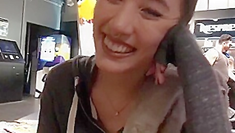 Exotic Blowjob, Public xxx movie Exotic Blowjob, Public xxx movie
