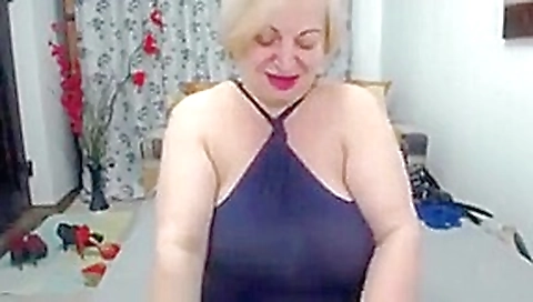 Amazing Public xxx clip Amazing Public xxx clip