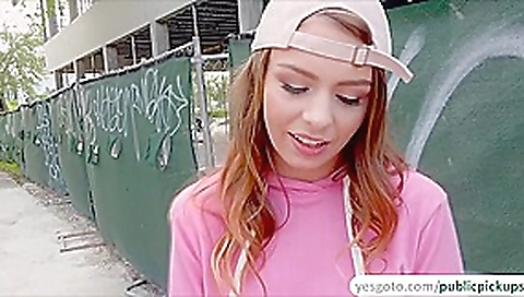 Hot Alex Blake round ass bounces on a strangers cock Hot Alex Blake round ass bounces on a strangers cock