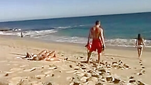 Hottest Outdoor, Unsorted xxx clip Hottest Outdoor, Unsorted xxx clip