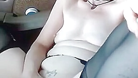 Horny Public, Outdoor adult movie Horny Public, Outdoor adult movie