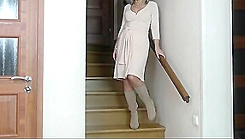 Milf flashing 4 Milf flashing 4