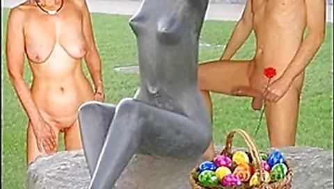 Videoclip - happy easter Videoclip - happy easter