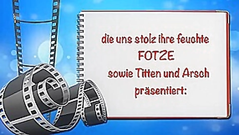Spritztour zum orgasmus Spritztour zum orgasmus