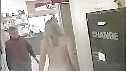 No public nudity flashing No public nudity flashing