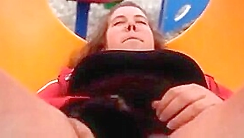 junior wifey masturbates and has massive orgasm in the park junior wifey masturbates and has massive orgasm in the park