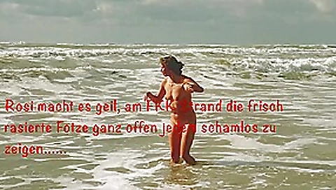 Fotze Fotze