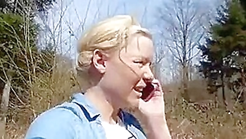 Cute college girl anal dildo ride outdoors Cute college girl anal dildo ride outdoors