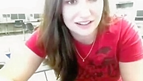 Risky cam show Risky cam show