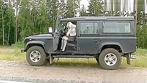 Cute Pussy Public Fuck Cute Pussy Public Fuck