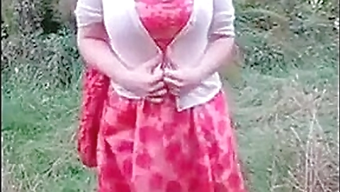 Busty amateur maize play Busty amateur maize play