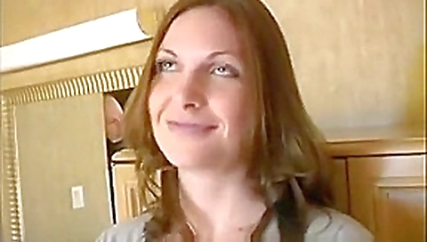 Trying lesbian sex for the first time Trying lesbian sex for the first time
