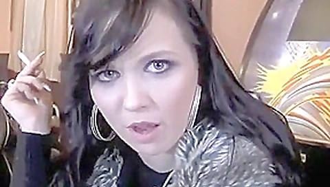 sucking dick with no fear in public sucking dick with no fear in public