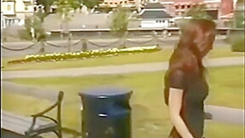 swedish public porn stockholm