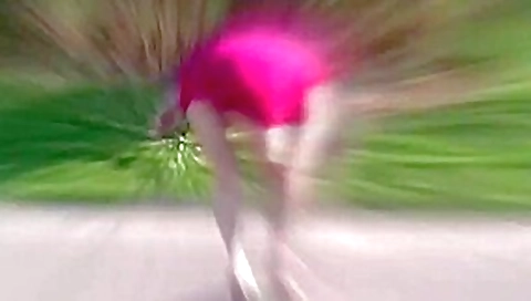 Superb milf exhibited and fucked in a public park Superb milf exhibited and fucked in a public park