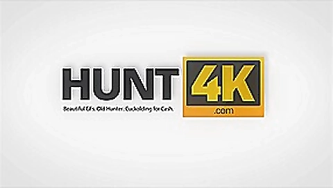 HUNT4K. Guy does not mind if I fuck his gf in the park for good money. HUNT4K. Guy does not mind if I fuck his gf in the park for good money.