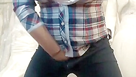 public masturbate public masturbate