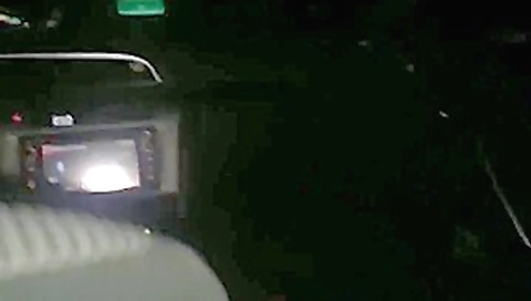 Fantastic amateur public blowjob Fantastic amateur public blowjob