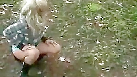 Wife sucking strangers cock Wife sucking strangers cock
