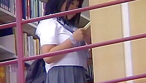 Hottest Japanese chick Hitomi Fujiwara, Jun Mamiya in Crazy Public, Big Tits JAV clip Hottest Japanese chick Hitomi Fujiwara, Jun Mamiya in Crazy Public, Big Tits JAV clip