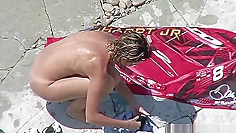 Beach Caught Nudists Fucking In Public Beach Caught Nudists Fucking In Public