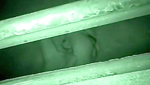 CLIP #71 _ Voyeurismo Public Sex CLIP #71 _ Voyeurismo Public Sex