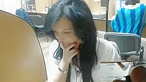 girl10 girl10