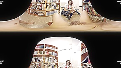Exhibitionist VR: We Went to a School and Showed These schoolgirls 18+ How to Masturbate with Our Cock! - SodCreate Exhibitionist VR: We Went to a School and Showed These schoolgirls 18+ How to Masturbate with Our Cock! - SodCreate