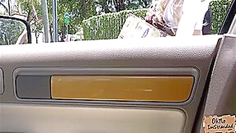 Kenzie Reeves gives a nice dude some sloppy bj for a ride Kenzie Reeves gives a nice dude some sloppy bj for a ride
